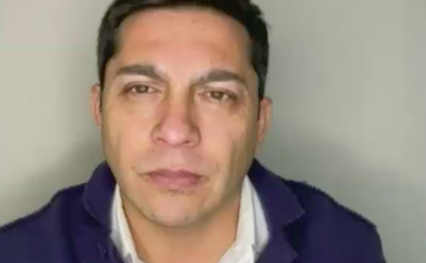 Diputado Durán tras advertencias de Sichel por 4to retiro: 