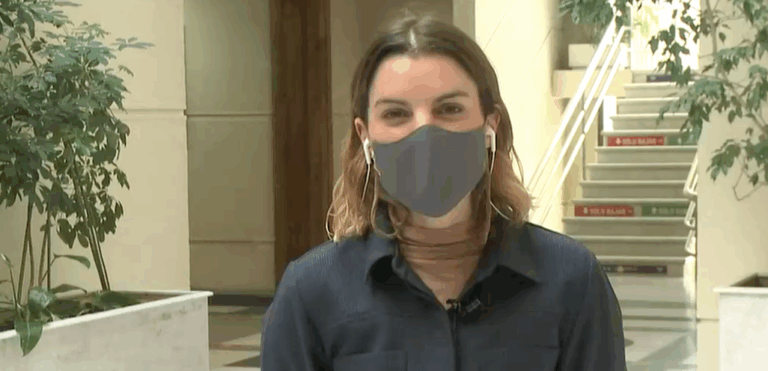 Orsini creía que despenalización del aborto se rechazaría: 