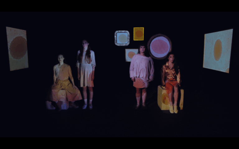 Festival Mestiza presenta obras inspiradas en lideresas sociales asesinadas y el caso de Joane Florvil