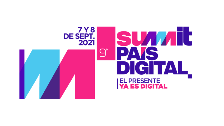 Educación, economía digital y sustentabilidad: Así fue la segunda jornada de la 9° versión del Summit País Digital