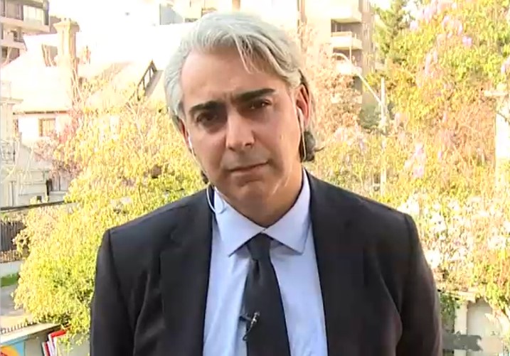 ME-O tras fallo del Tricel: 