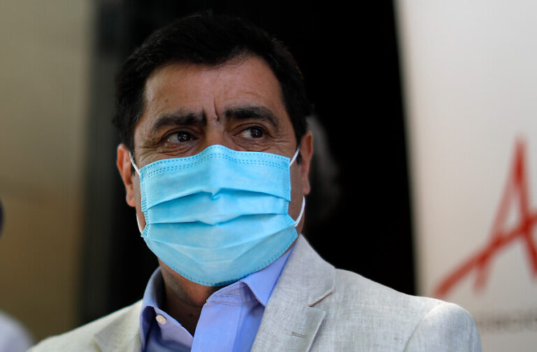 Asociación Chilena de Gastronomía: 