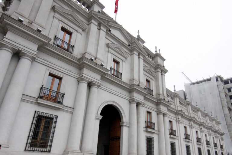 ¿Cuándo asumirá Gabriel Boric como presidente de la República?