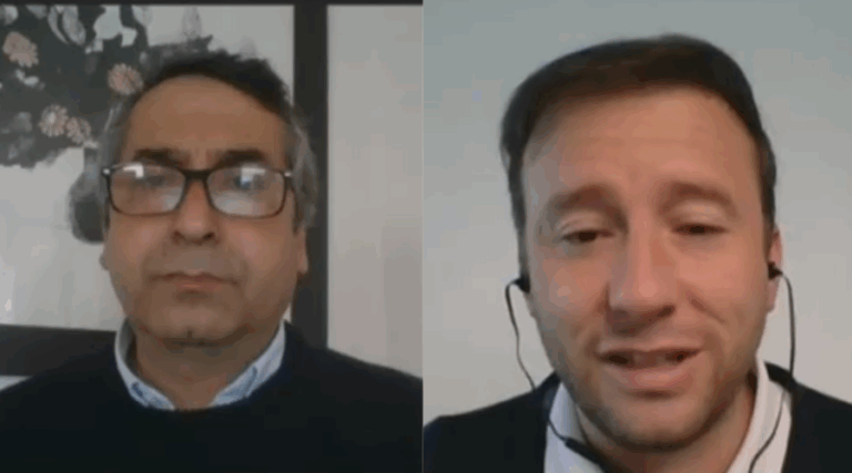 Diputado Sepúlveda pide que cuarto retiro se tramite 