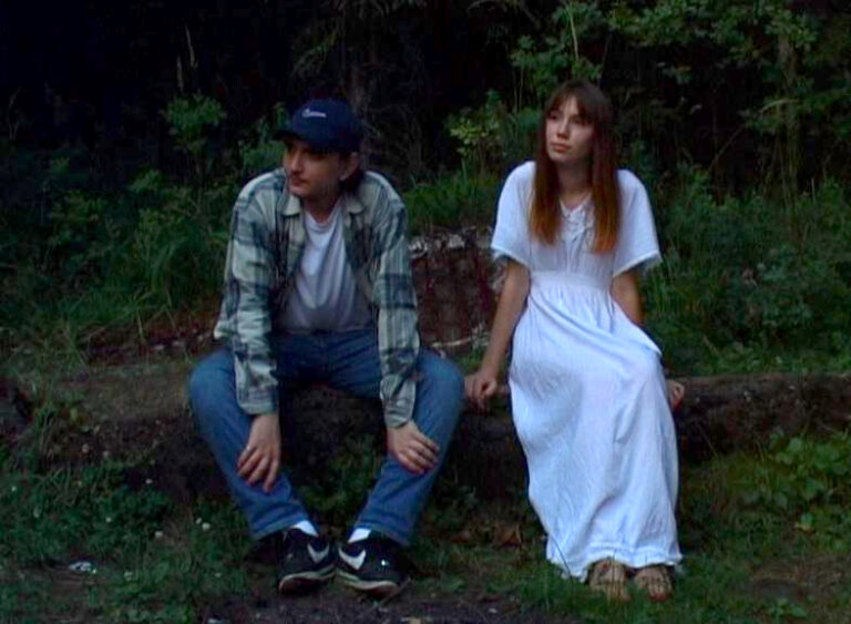 Estas son las películas en competencia que podrás ver en el FICValdivia (y desde tu casa)