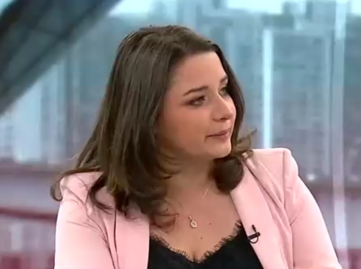 “Está pasando algo muy dramático”: Alcaldesa de Valdivia presentó un proyecto de ley para proteger las zonas rurales