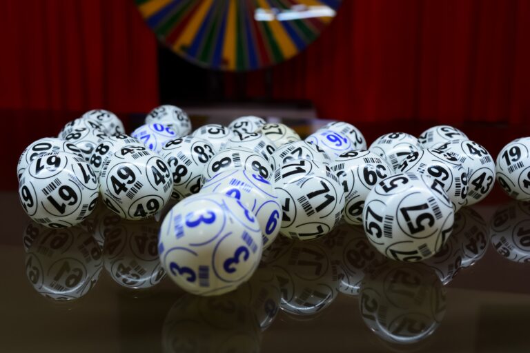 Lotería Mega Millions sorteará más US$ 323 millones: Así se puede participar desde Chile