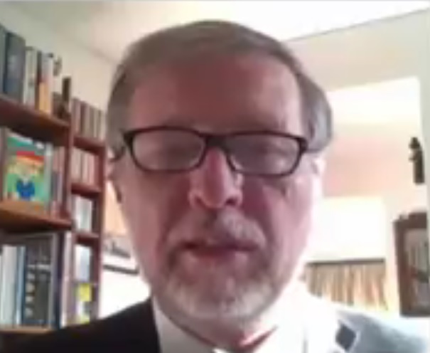 Representante de la ONU DD.HH. sobre expulsión de inmigrantes venezolanos: “Tiene que ser una medida excepcional”