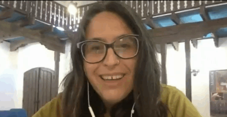 ¿Qué se celebra el 18 de septiembre? Paulina Peralta y los orígenes de esta festividad