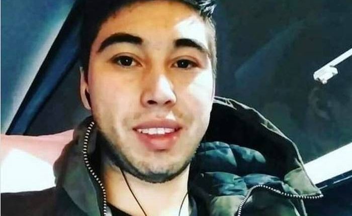 Inicia juicio oral contra José Fuenzalida, el empresario acusado de asesinar a un joven durante el Estallido Social