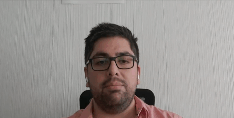 Mario Mora sobre la empleabilidad juvenil: 