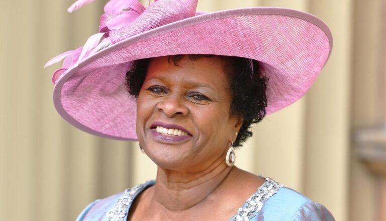 Barbados elige a la primera presidenta de su historia: Reemplazará a la reina Isabel II como jefa de Estado