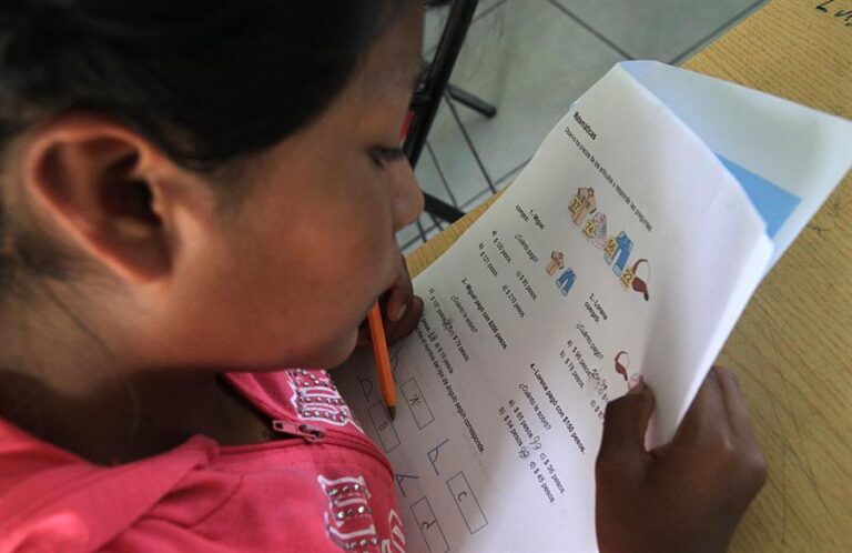 Sohr y Pandora Papers: “Lo eludido en impuestos equivale a todo el gasto en educación en países menos desarrollados”