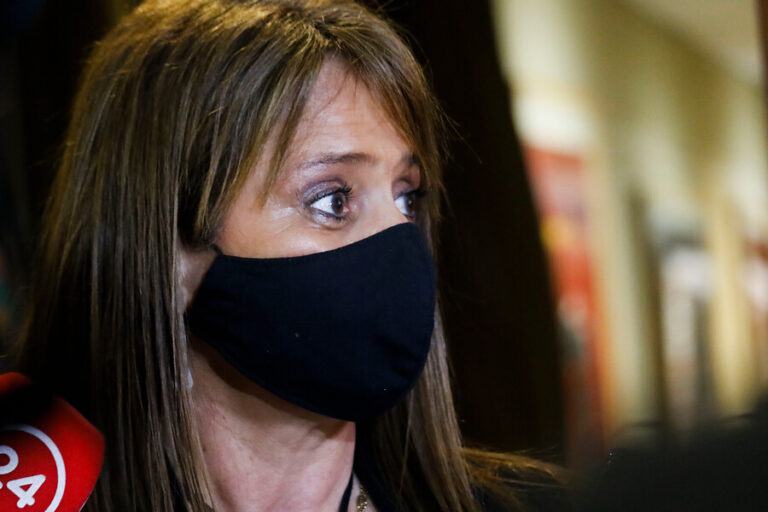 Van Rysselberghe calificó como 