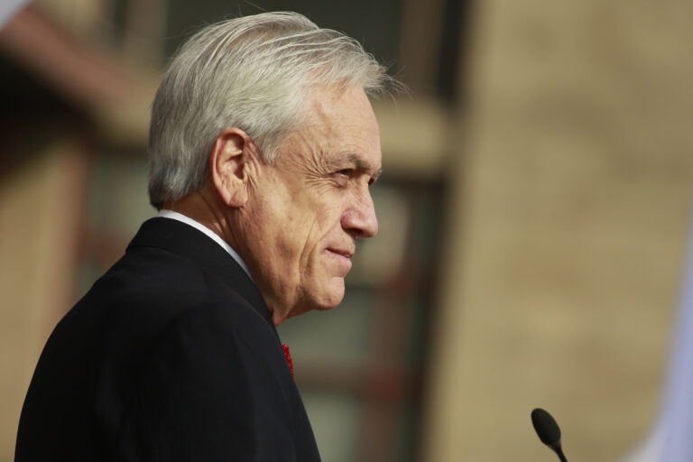 Pandora Papers: 5 claves para entender el caso que salpica al presidente Sebastián Piñera