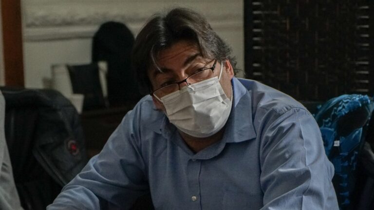 Contraloría instruyó sumario contra la Corporación Cultural de Recoleta tras detectar irregularidades