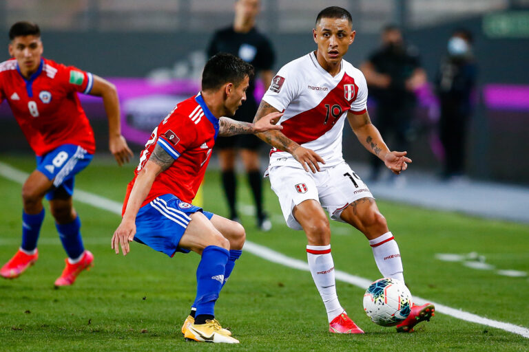 Conmebol anuncia tarjeta rosada que será estrenada en la Copa América: ¿Para qué sirve y cuándo se usa?