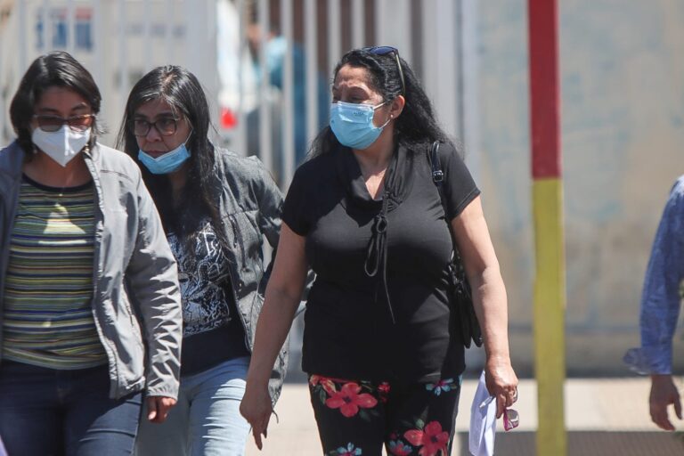 Abogada de familia de Dennise Cortés: “Entendemos que la causa final de muerte fue por falta de servicio de la policía”