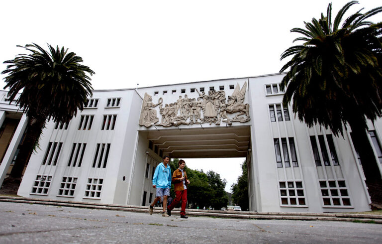 Conoce el listado completo de aspirantes al Senado por la región del Biobío