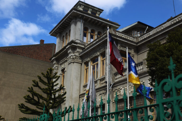 Toda la región de Magallanes estará en Apertura Avanzada desde el miércoles: Revisa todos los cambios