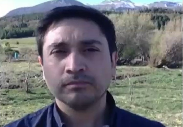 “No es posible que el precio siga subiendo”: Diputado Calisto analizó la recomendación de la FNE para el mercado del gas