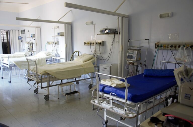 Niña murió por COVID-19 en cinco días: 