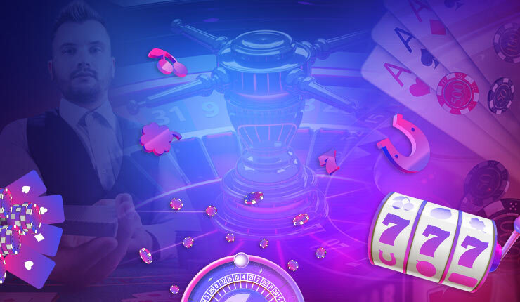 Crece el “casino transparente”: PlayUZU expande sus operaciones en territorio chileno