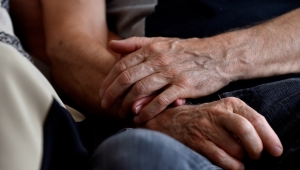 Cancelan polémica eutanasia a una mujer en Colombia a horas de realizar el procedimiento