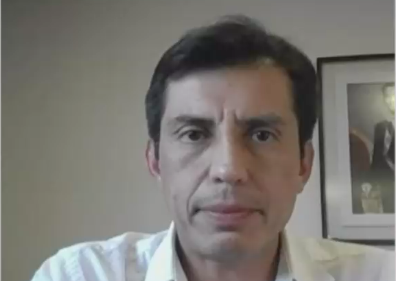 Alcalde de PAC por exclusión de la Atención Primaria en la trazabilidad: 