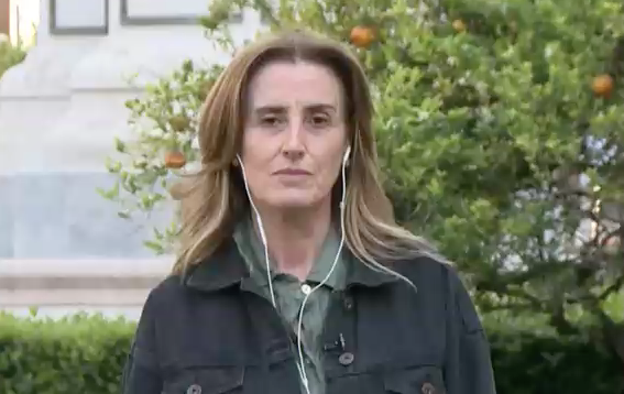 Cubillos por reglamento interno de la CC: 