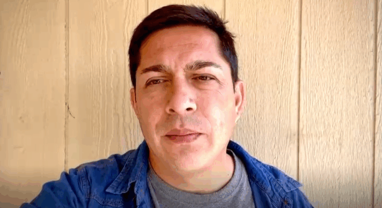 Diputado Durán por acusación constitucional: “Es grave decir el voto sin conocer el texto ni los argumentos”