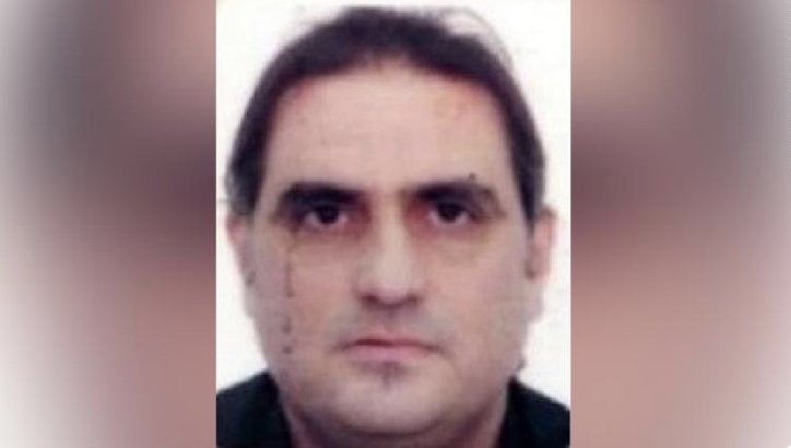 Extraditan a Estados Unidos a Alex Saab, presunto financista de Nicolás Maduro