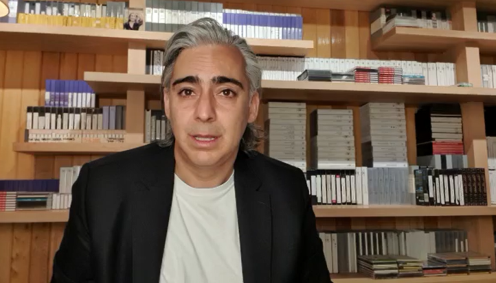 ME-O instó a la oposición a unirse para pedir la renuncia del presidente Piñera tras conocerse el caso de la minera Dominga