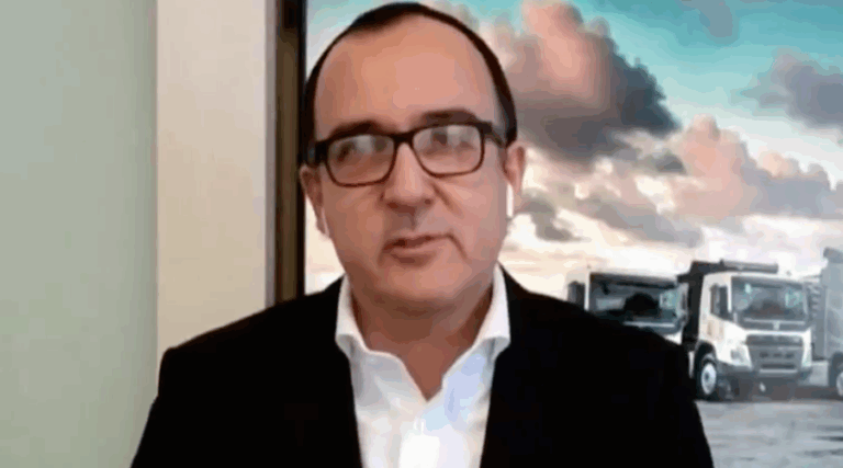 Jorge Masías: 