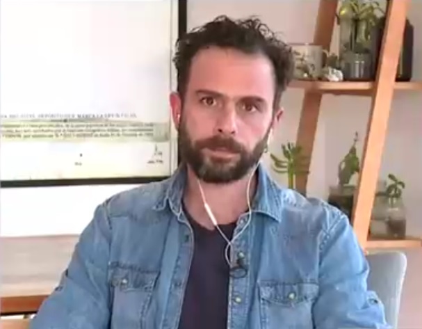 “Existe un conflicto de interés”: Periodista de Ciper entregó detalles de las revelaciones de los Pandora Papers