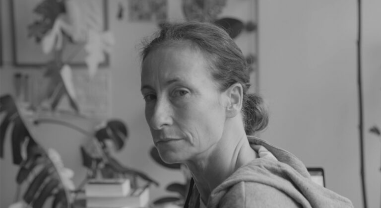 Un cortometraje animado y otro protagonizado por Amparo Noguera: Así será la apertura de FICValdivia