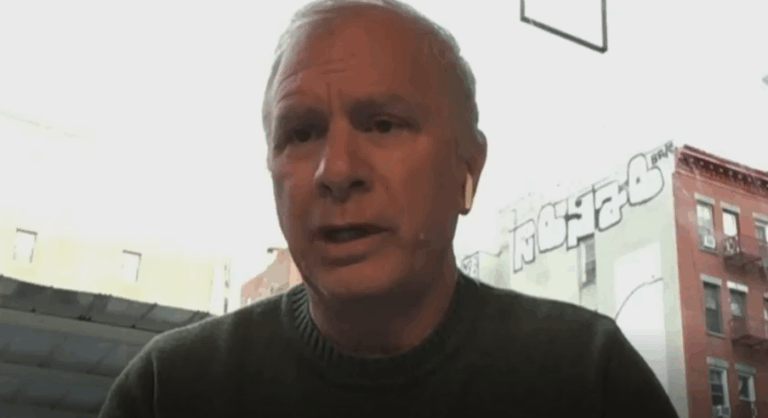 Daniel Nadborny: 