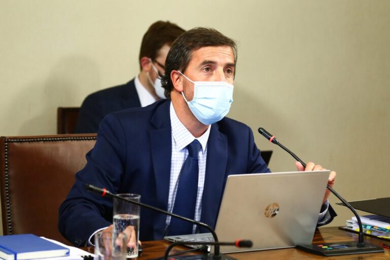 Abogado de la defensa del Presidente Piñera: “La acusación constitucional no respeta la presunción de inocencia”