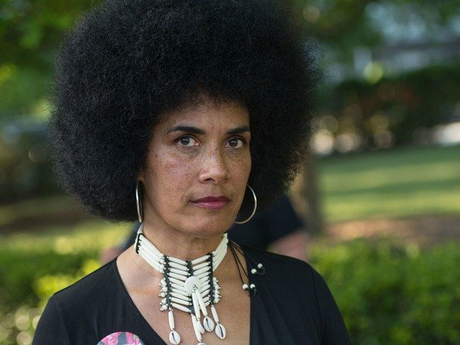 Nueva demanda contra Bill Cosby: Actriz Lili Bernad acusa haber sido abusada luego que la drogara