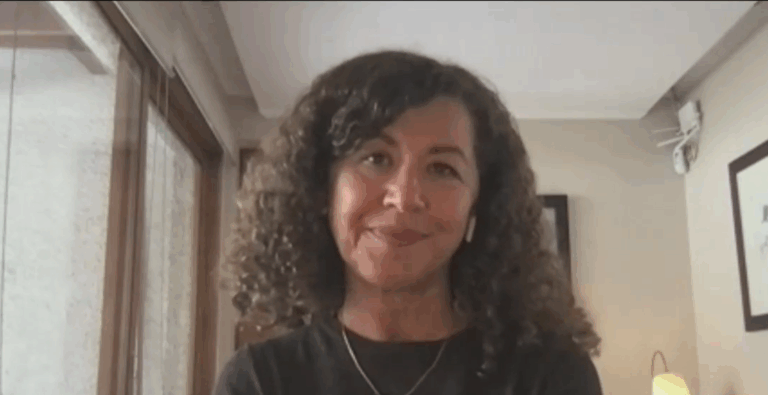 Carola Fuentes: “Los Chicago Boys influyeron mucho en cómo somos, para bien y mal”