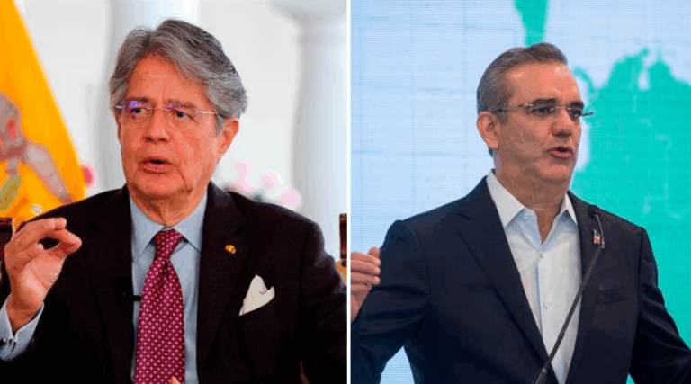 Pandora Papers salpica a 14 líderes latinoamericanos que están implicados en negocios en paraísos fiscales