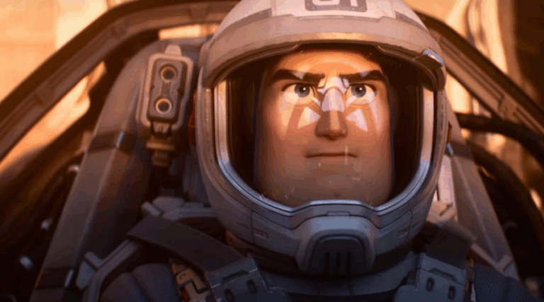 Con Chris Evans: Revelan el primer tráiler de 
