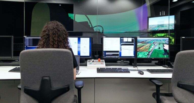Minería 360 en CNN Chile, capítulo 13: El camino del país para ser líder en minería 4.0