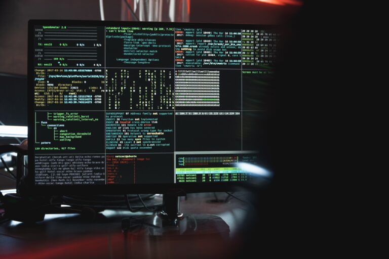 Roadmap entrega detalles de cómo implementar las tecnologías digitales en la minería