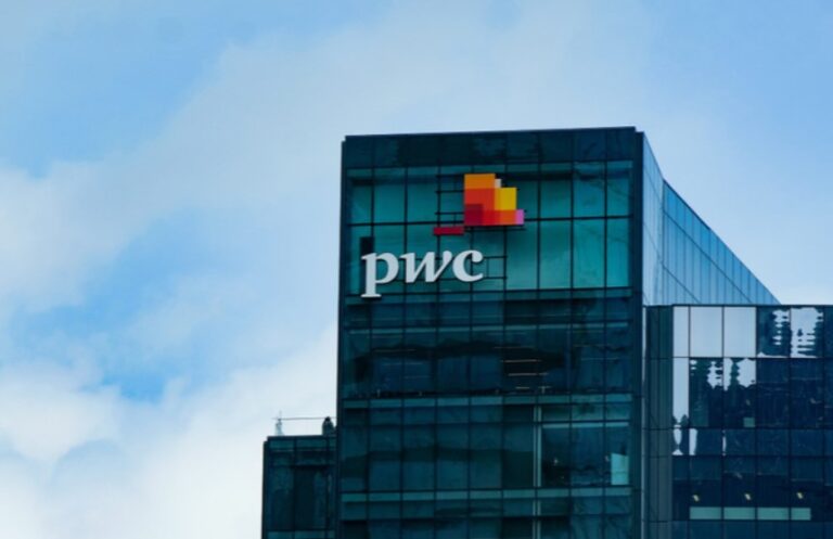 PwC ofrece US$47 millones a las AFP para poner fin a las acciones legales tras caso La Polar
