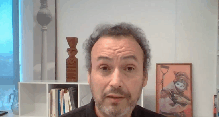 ¿Cómo han evolucionado los salarios en Chile? Mario Matus y la historia económica del país