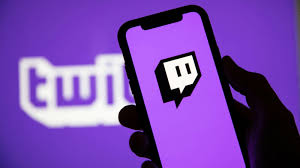 #TwitchStopGambling: Twitch tomará medidas adicionales para detener juegos de azar y apuestas en su plataforma