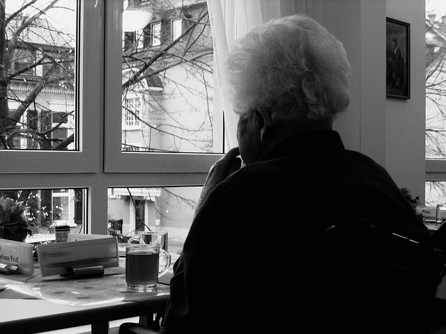 Analizan medicamento contra el cáncer que podría revertir el Alzheimer