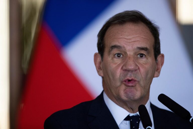 Chile propone ante la OEA la creación de un tratado internacional para enfrentar futuras pandemias