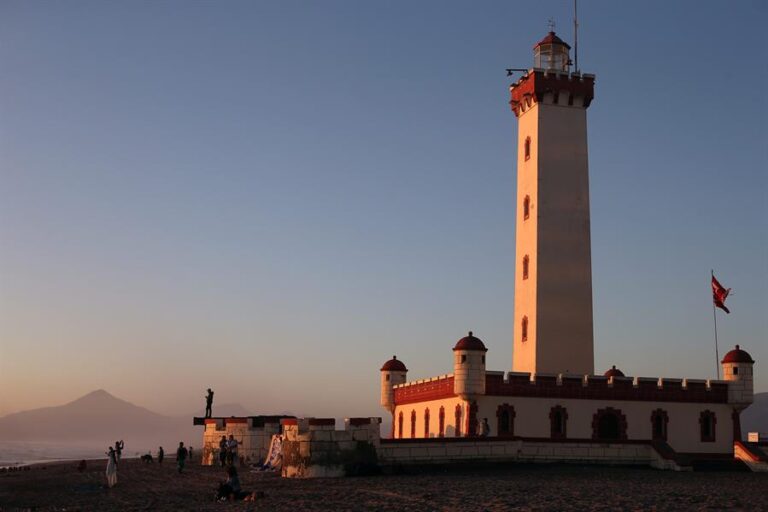 Aerolínea ofrece pasajes para vuelos nacionales a “luca” por el CyberDay 2023: Revisa los destinos